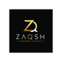 ZAQSH